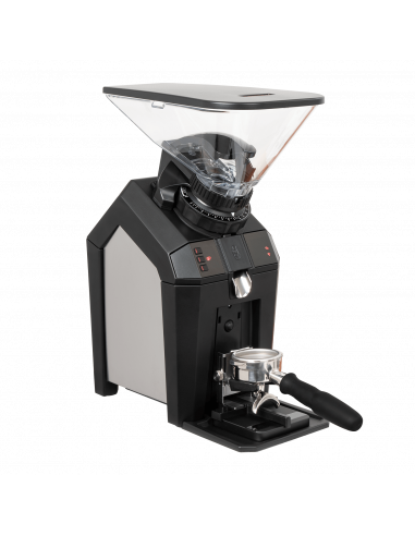 #8578 Jay-3-4-front.portafiltrobilancia