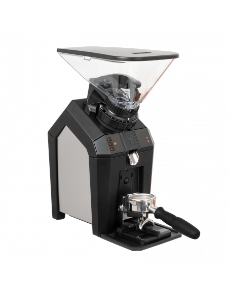 #8578 Jay-3-4-front.portafiltrobilancia