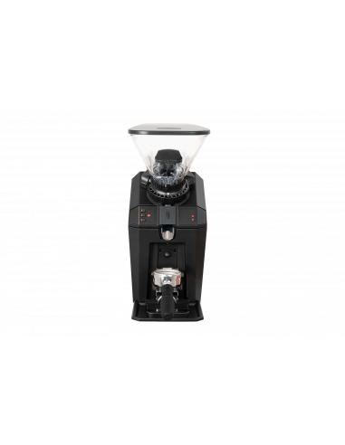 #8579 Jay-front.-portafiltrobilancia