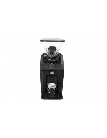 #8579 Jay-front.-portafiltrobilancia