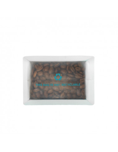 #5838 spodna-strana-kava-200