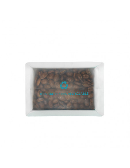#5838 spodna-strana-kava-200