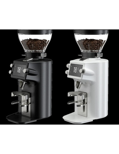 #8795 Mahlkönig E64 WS Espresso grinder