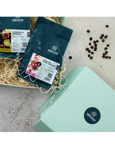 #8813 ovocne_chute_2_70