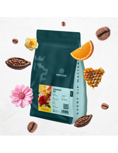 #8847 500-ethiopia-sidamo