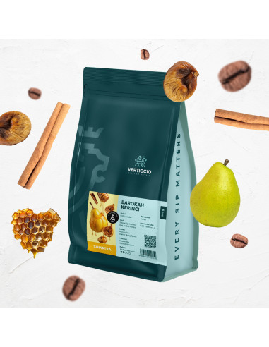 #8857 500-sumatra-barokah