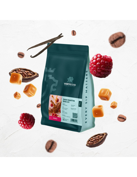 #8864 200-peru-san-martin