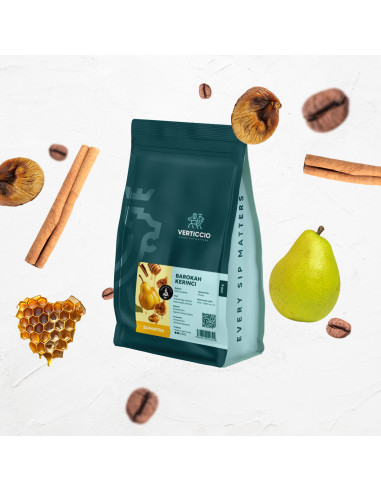 #8863 200-sumatra-barokah