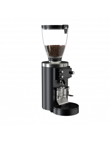 #8142 Mahlkönig E65W GbS Black - Front Side 2_40