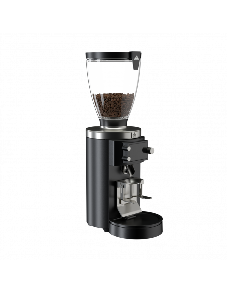 #8142 Mahlkönig E65W GbS Black - Front Side 2_40