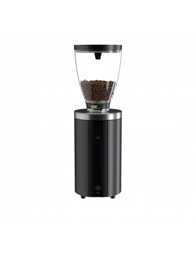 #8143 Mahlkönig E65W GbS Black - Back_40
