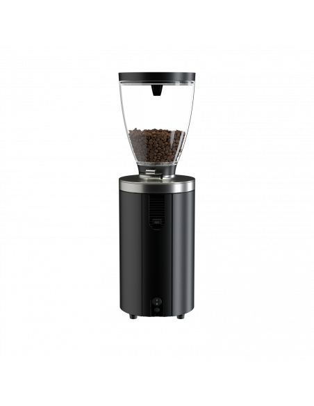#8143 Mahlkönig E65W GbS Black - Back_40