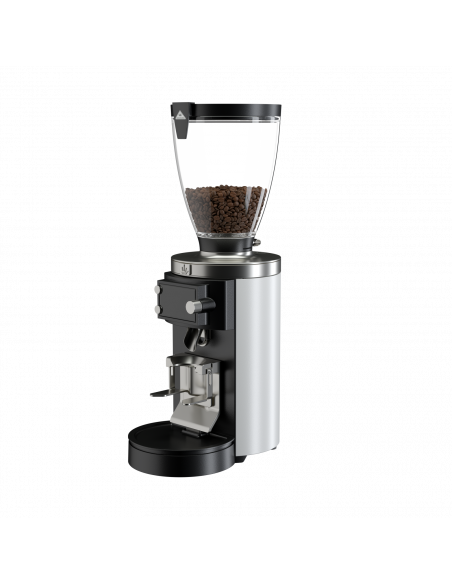 #8144 Mahlkönig E65W GbS White - Front Side 1_40