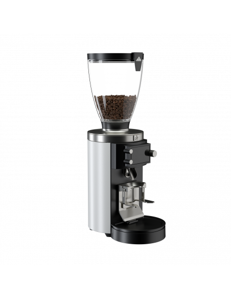 #8146 Mahlkönig E65W GbS White - Front Side 2_40