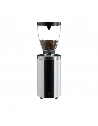 #8147 Mahlkönig E65W GbS White - Back_40