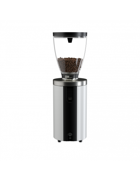 #8147 Mahlkönig E65W GbS White - Back_40