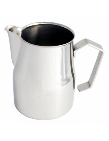 #3241 milk jug champion 750ml