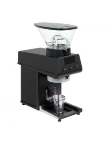 Mlynček La Marzocco PICO