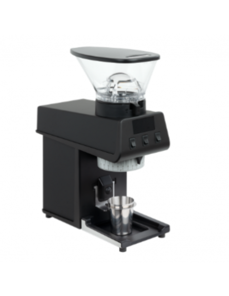 Mlynček La Marzocco PICO