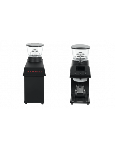 #7996 pico-front-back-black