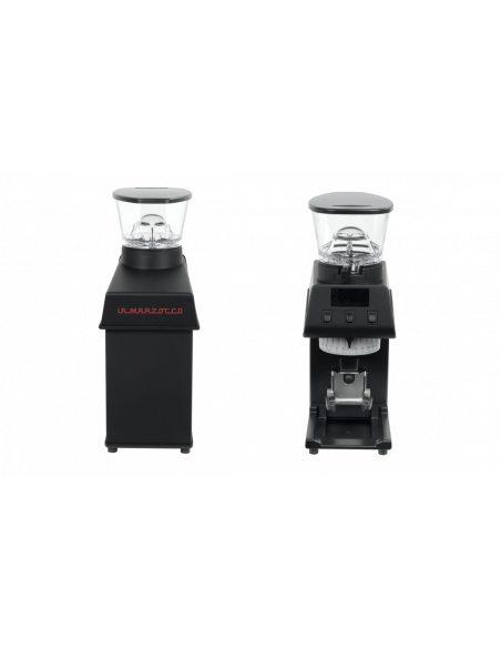 #7996 pico-front-back-black