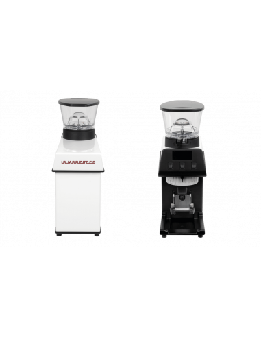 #8183 pico-front-back-white