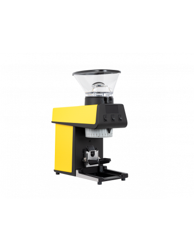 #8441 1200x900_Pico-Giallo-3-4-front-ort