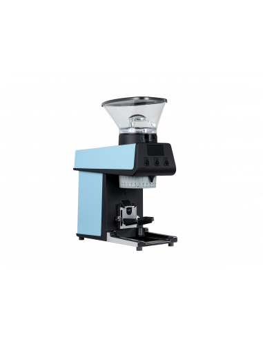 #8455 1200x900_Pico-Azzurro-3-4-Front-ort