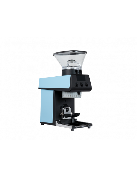 #8455 1200x900_Pico-Azzurro-3-4-Front-ort