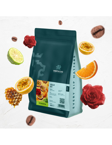 #8915 ethiopia-guji500