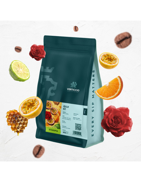 #8915 ethiopia-guji500