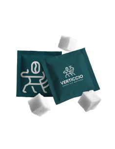 #9108 viz_whitesugar_verticcio
