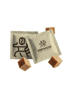 #9109 viz_brownsugar_verticcio