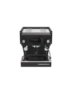 #9124 Nera mat front_30