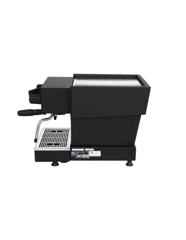 #9125 Nera mat DX_30