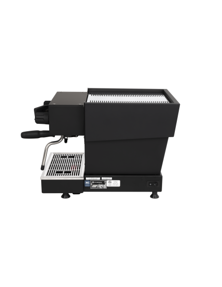 #9125 Nera mat DX_30