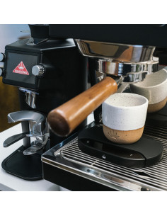 #9141 mahlkonig-sync-scale-black-ls3_80