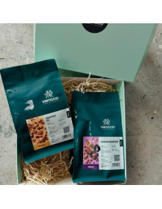 #9225 cokladovych chuti 3_70