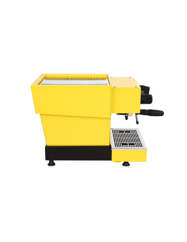 #9157 Linea Mini Yellow SX_30