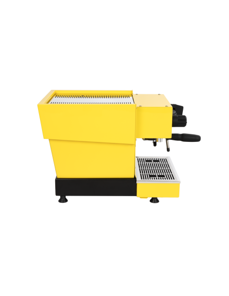#9157 Linea Mini Yellow SX_30