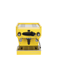 #9155 Linea Mini Yellow front _20