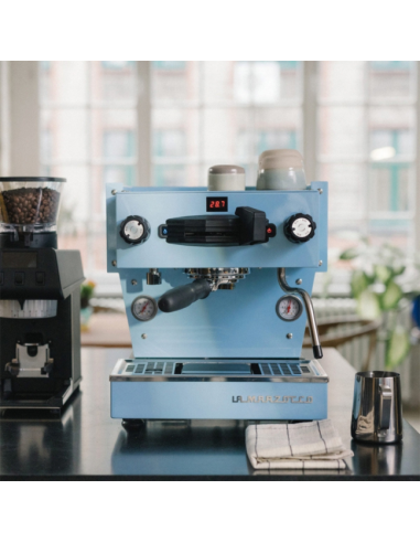 #9162 Mini light blue_60