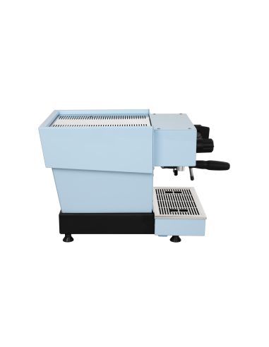 #9164 Linea Mini Blue SX_30