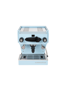 #9126 Linea Mini Blue front_1