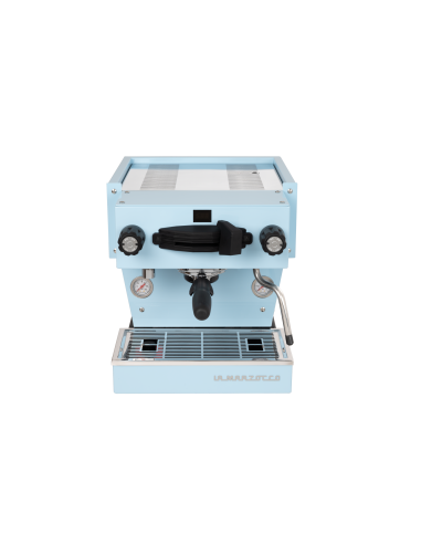 #9126 Linea Mini Blue front_1