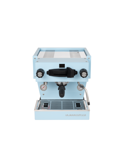 #9126 Linea Mini Blue front_1