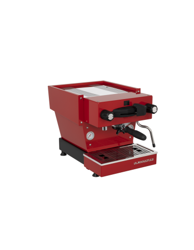 #9160 Rossa frontr 3-4_20