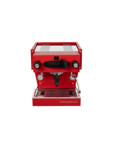#9127 Rossa frontr_1_80