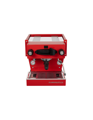 #9127 Rossa frontr_1_80