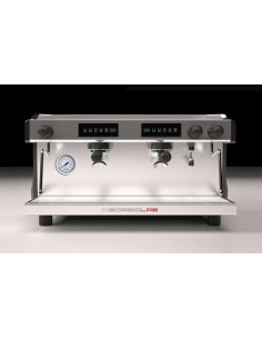 #9188 lab100_1-768x495